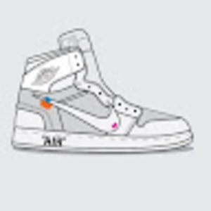 Meet your Posher, Klssfsd